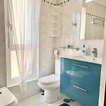Appartement Fantastic Seaview