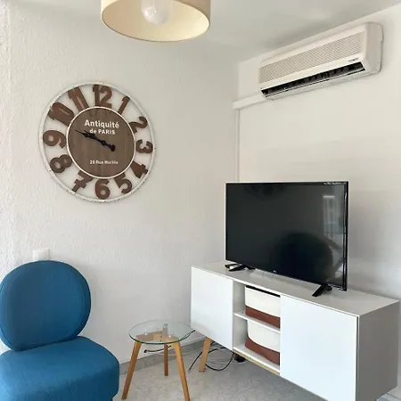 Fantastic Seaview Appartamento *