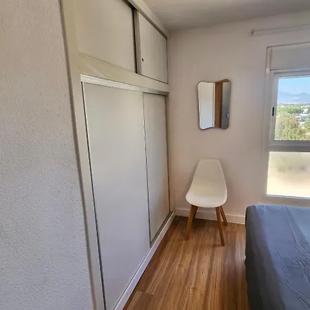 Fantastic Seaview Apartment *