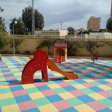 Fantastic Seaview Appartamento