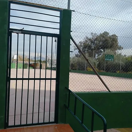 Appartamento Fantastic Seaview *